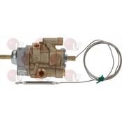 THERMOSTATIC TAP 25ST image