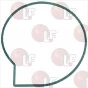 PUMP HOUSING GASKET FIR 4217/4247 image