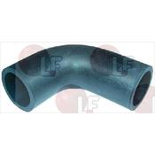 PUMP INLET HOSE