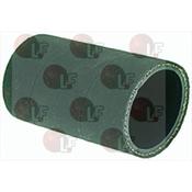 PUMP OUTLET HOSE 100 mm
