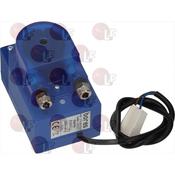 PUMP PERISTALTIC DETERGENT MYBO