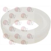 REDUCTION RING NUT FOR OUTLET ø 60 mm