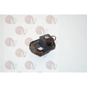 PRESSA CAVO MAX ø 12 mm