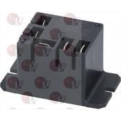 RELAY ZETTLER AZ2280-1C-240AF image