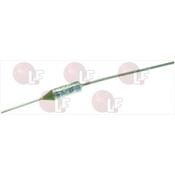 TERMOFUSIBILE 152°C PS/PM/PD