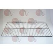 GRILLE POUR FOUR 830x400 mm SERIE 600 image