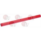MANICO MOPLEN ROSSO
