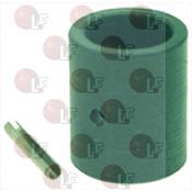 RINSING IMPELLER BUSHING