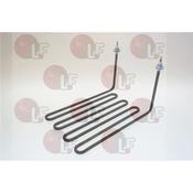 RESISTENZA 3450W 400V