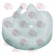 RINSING NOZZLE FASTENING BUSHING image