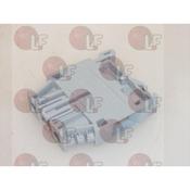 MORSETTO GRIGIO PER CAVO 10mmq image