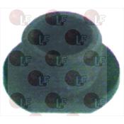 RINSING SLEEVE