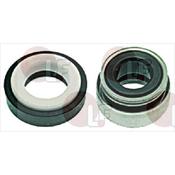 SEAL MECHANICAL FOR SHAFT ø 12 mm image