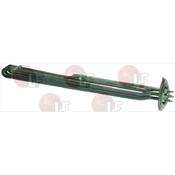 HEATING ELEMENT 8000W 230V image