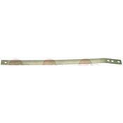 SPRING LOCKING BRACKET 320mm image
