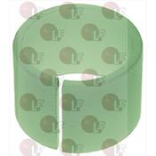 SPRING ROD BUSHING image