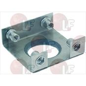 SUPPORT FOR LIFTING RING