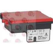 CONTROL BOX S4565A2092B
