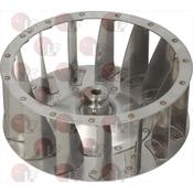 FAN ø 160 mm image