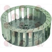 FAN ø 300 mm