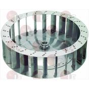 FAN ø 350 mm