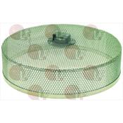 TANK INLET FILTER