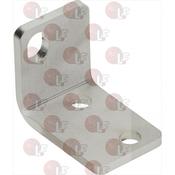 HINGE UPPER OVEN DOOR image