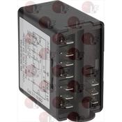 LEVEL REGULATOR RL30/3ES/F/G