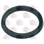 MAIN SHAFT SEALING GASKET