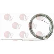 PENETRATION PROBE TCJ image