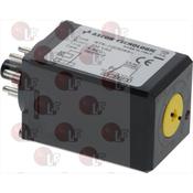 TIMER 6 SECONDS 5A 250V