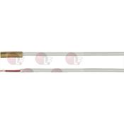 TEMPERATURE PROBE NTC 3000 mm