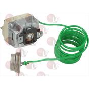 THERMOSTAT 20-90°C image