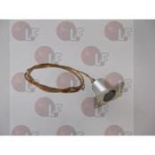 CONNETTORE NEUTRIK MASCHIO