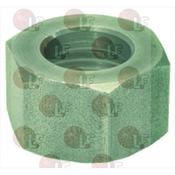THREADED NUT M20x1.5 image