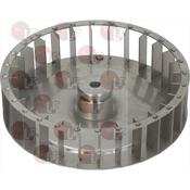 FAN ø 145 mm