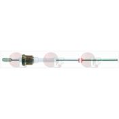 WATER LEVEL SENSOR LENGTH 160 MM.
