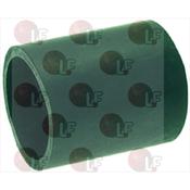 TUBING OUTLET image