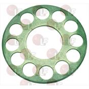 UPPER SPACER ø 43 mm image