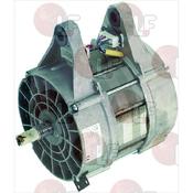 MOTOR MODEL 3286C 240/415V image