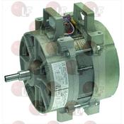 MOTOR MODEL 3228-228/T6412 220/380V image