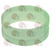 WASH ARM ASSEMBLY LOCKING RING NUT image