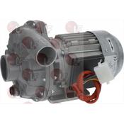 ELECTRIC PUMP FIR 1211SX 0.75HP image