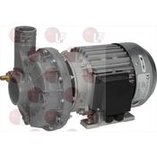 ELECTRIC PUMP FIR 1226SX 2HP image