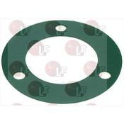 WASH ARM GASKET