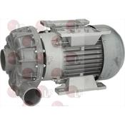 ELECTRIC PUMP FIR 1243DX 3.20HP image