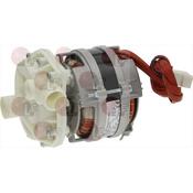 ELECTRIC PUMP FIR 1268/ASX 0.30HP image
