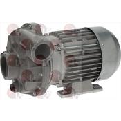 ELECTRIC PUMP FIR 2254SX 1.50HP