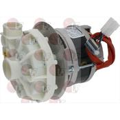 ELECTRIC PUMP FIR 4228SX 0.75HP image