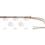 RESISTANCE BAC EVAPORATION 270W image